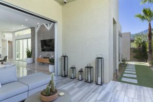 Single Family Residence, 4149 Indigo st, Palm Springs, CA 92262 - 13