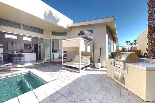 Single Family Residence, 4149 Indigo st, Palm Springs, CA 92262 - 23