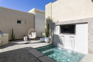 Single Family Residence, 4149 Indigo st, Palm Springs, CA 92262 - 25