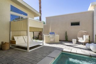 Single Family Residence, 4149 Indigo st, Palm Springs, CA 92262 - 26