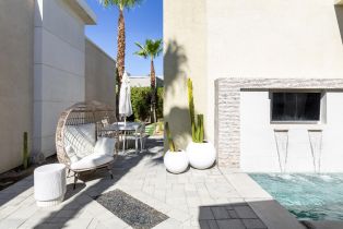 Single Family Residence, 4149 Indigo st, Palm Springs, CA 92262 - 29