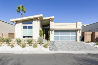 Single Family Residence, 4149 Indigo st, Palm Springs, CA 92262 - 3