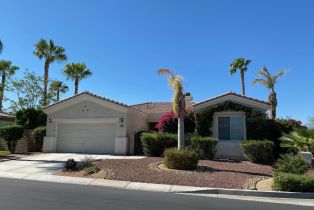 Single Family Residence, 43419 Corte Del Oro, La Quinta, CA 92253 - 3