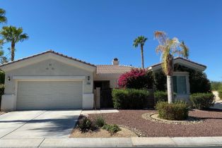 Single Family Residence, 43419 Corte Del Oro, La Quinta, CA 92253 - 4