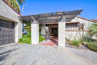 Single Family Residence, 68 Calle Rivero, Rancho Mirage, CA 92270 - 2