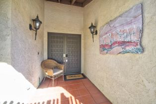 Single Family Residence, 68 Calle Rivero, Rancho Mirage, CA 92270 - 3