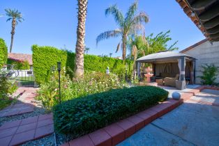 Single Family Residence, 68 Calle Rivero, Rancho Mirage, CA 92270 - 36