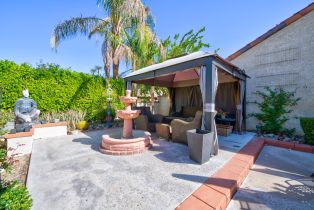 Single Family Residence, 68 Calle Rivero, Rancho Mirage, CA 92270 - 37