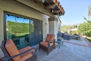 Single Family Residence, 68 Calle Rivero, Rancho Mirage, CA 92270 - 38