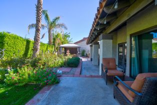 Single Family Residence, 68 Calle Rivero, Rancho Mirage, CA 92270 - 39