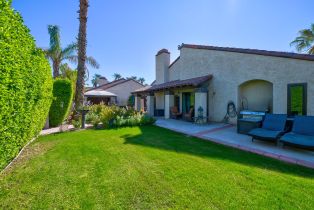 Single Family Residence, 68 Calle Rivero, Rancho Mirage, CA 92270 - 40