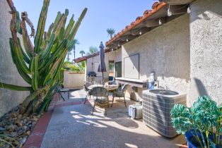 Single Family Residence, 68 Calle Rivero, Rancho Mirage, CA 92270 - 41