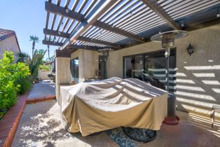 Single Family Residence, 68 Calle Rivero, Rancho Mirage, CA 92270 - 42