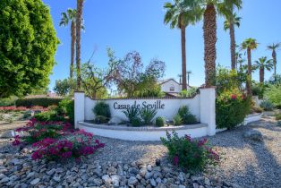 Single Family Residence, 68 Calle Rivero, Rancho Mirage, CA 92270 - 43