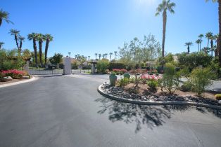 Single Family Residence, 68 Calle Rivero, Rancho Mirage, CA 92270 - 44