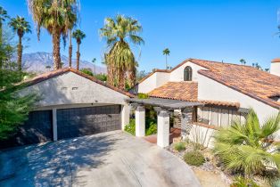 Single Family Residence, 68 Calle Rivero, Rancho Mirage, CA 92270 - 46