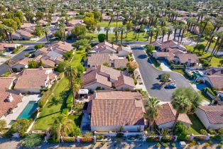 Single Family Residence, 68 Calle Rivero, Rancho Mirage, CA 92270 - 48