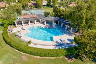 Single Family Residence, 68 Calle Rivero, Rancho Mirage, CA 92270 - 49