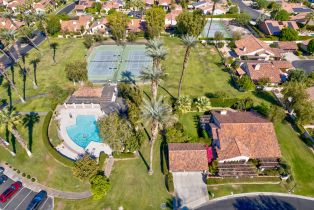 Single Family Residence, 68 Calle Rivero, Rancho Mirage, CA 92270 - 50