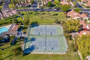 Single Family Residence, 68 Calle Rivero, Rancho Mirage, CA 92270 - 51