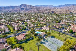 Single Family Residence, 68 Calle Rivero, Rancho Mirage, CA 92270 - 52