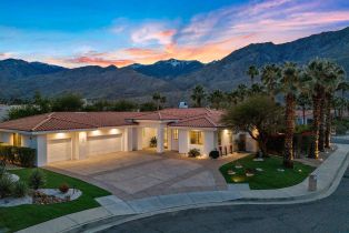 Residential Lease, 905 E Azalea Circle, Palm Springs, CA  Palm Springs, CA 92264