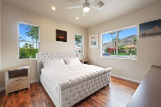 Single Family Residence, 905 Azalea cir, Palm Springs, CA 92264 - 28