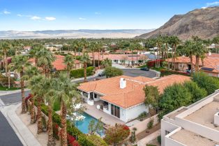 Single Family Residence, 905 Azalea cir, Palm Springs, CA 92264 - 3