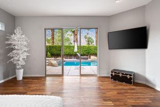 Single Family Residence, 905 Azalea cir, Palm Springs, CA 92264 - 37