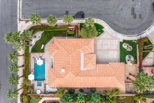 Single Family Residence, 905 Azalea cir, Palm Springs, CA 92264 - 4