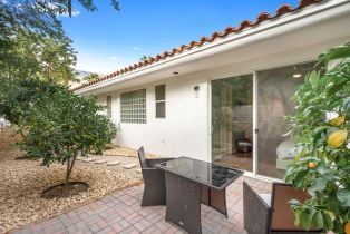 Single Family Residence, 905 Azalea cir, Palm Springs, CA 92264 - 45