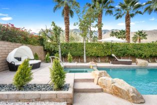 Single Family Residence, 905 Azalea cir, Palm Springs, CA 92264 - 46