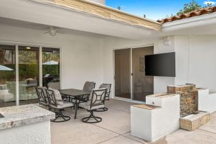 Single Family Residence, 905 Azalea cir, Palm Springs, CA 92264 - 47