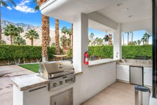 Single Family Residence, 905 Azalea cir, Palm Springs, CA 92264 - 48