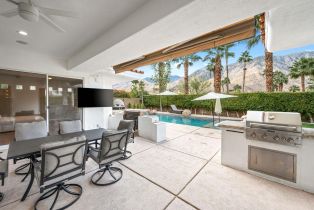 Single Family Residence, 905 Azalea cir, Palm Springs, CA 92264 - 49