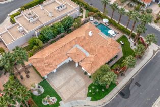 Single Family Residence, 905 Azalea cir, Palm Springs, CA 92264 - 5