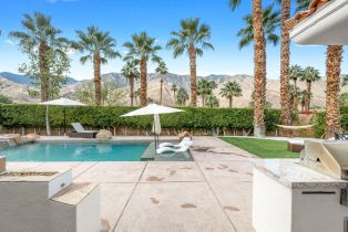 Single Family Residence, 905 Azalea cir, Palm Springs, CA 92264 - 50