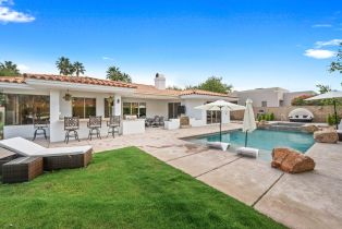 Single Family Residence, 905 Azalea cir, Palm Springs, CA 92264 - 51