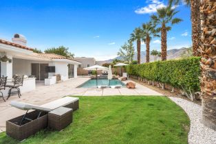 Single Family Residence, 905 Azalea cir, Palm Springs, CA 92264 - 52