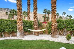 Single Family Residence, 905 Azalea cir, Palm Springs, CA 92264 - 53