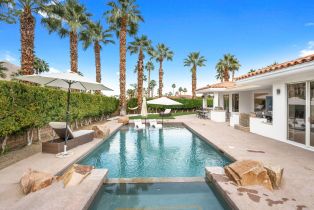 Single Family Residence, 905 Azalea cir, Palm Springs, CA 92264 - 54