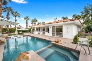 Single Family Residence, 905 Azalea cir, Palm Springs, CA 92264 - 55