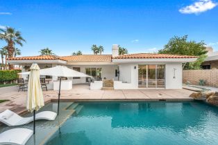 Single Family Residence, 905 Azalea cir, Palm Springs, CA 92264 - 56