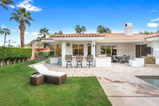 Single Family Residence, 905 Azalea cir, Palm Springs, CA 92264 - 57