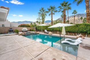 Single Family Residence, 905 Azalea cir, Palm Springs, CA 92264 - 58