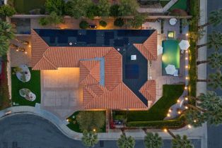 Single Family Residence, 905 Azalea cir, Palm Springs, CA 92264 - 59