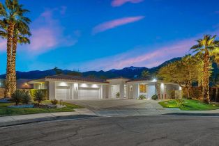 Single Family Residence, 905 Azalea cir, Palm Springs, CA 92264 - 60