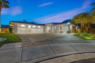 Single Family Residence, 905 Azalea cir, Palm Springs, CA 92264 - 61