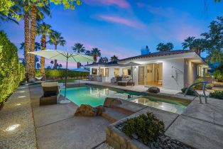 Single Family Residence, 905 Azalea cir, Palm Springs, CA 92264 - 63