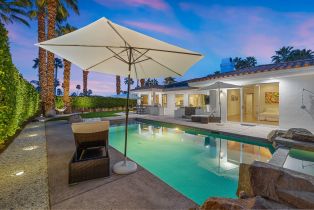 Single Family Residence, 905 Azalea cir, Palm Springs, CA 92264 - 64